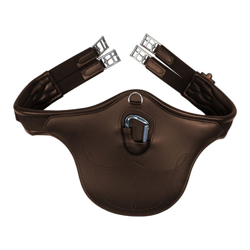 Kentucky Horsewear Anatomic Stud Girth - Nags Essentials
