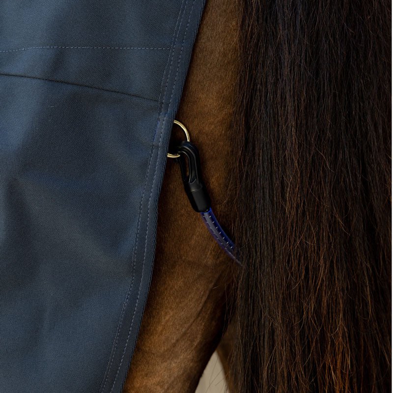 Kentucky Horsewear Canvas Sheet - Nags Essentials