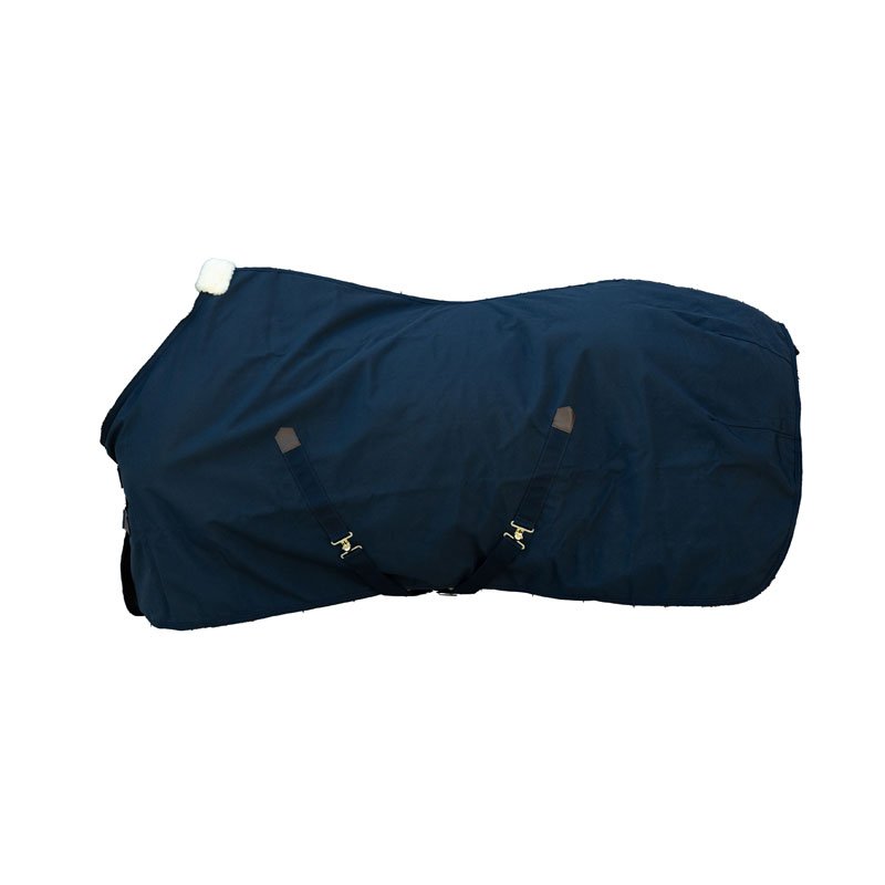 Kentucky Horsewear Canvas Sheet - Nags Essentials