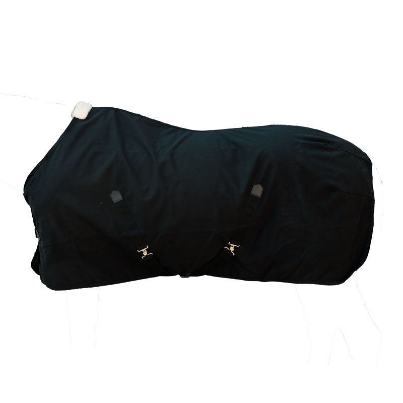 Kentucky Horsewear Canvas Sheet - Nags Essentials