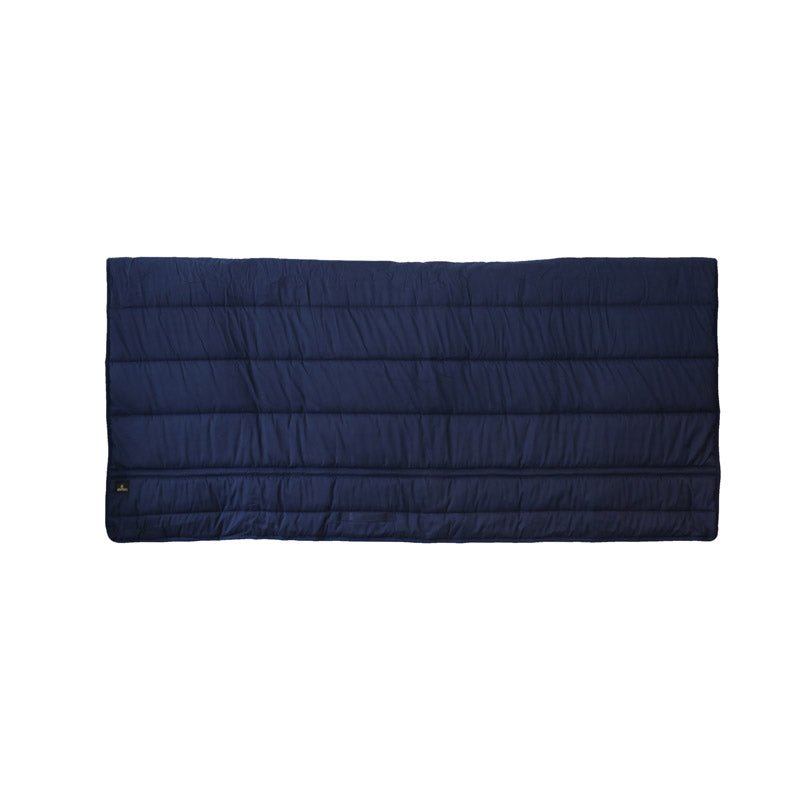 Kentucky Horsewear Duvet Under Rug - Nags Essentials