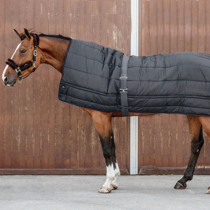 Kentucky Horsewear Duvet Under Rug - Nags Essentials