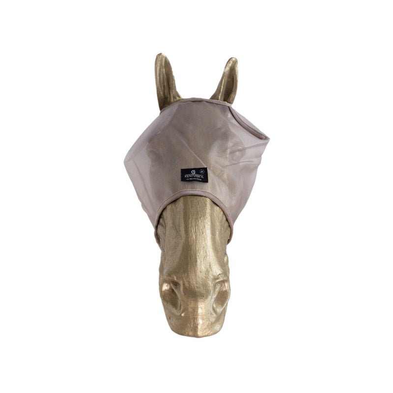 Kentucky Horsewear Fly Mask Classic - Nags Essentials