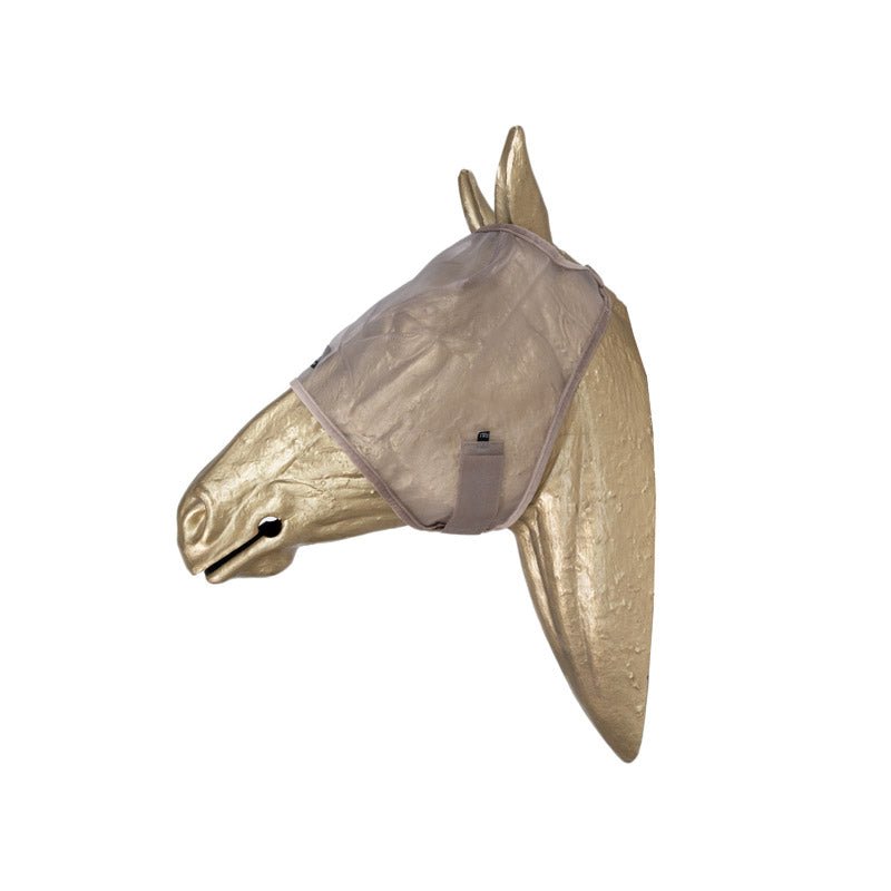 Kentucky Horsewear Fly Mask Classic - Nags Essentials
