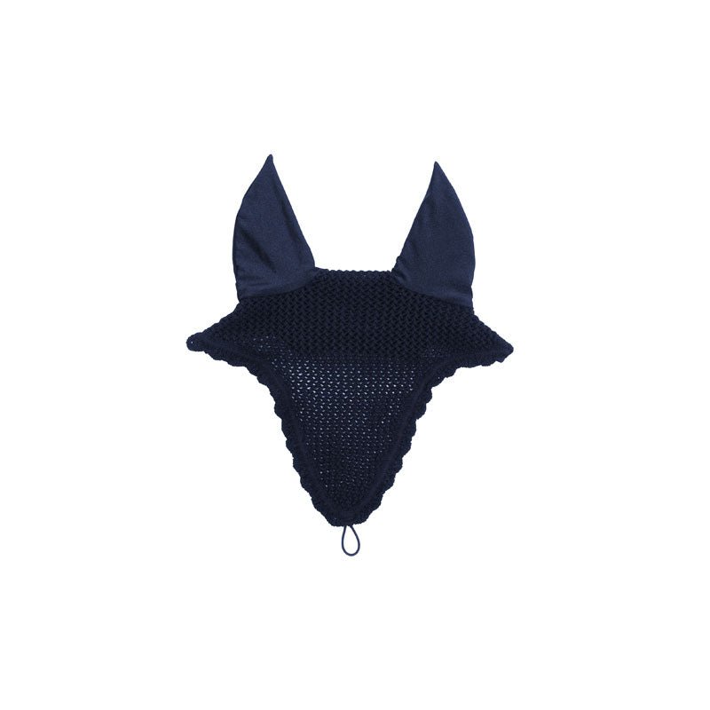 Kentucky Horsewear Long Fly Veil - Nags Essentials