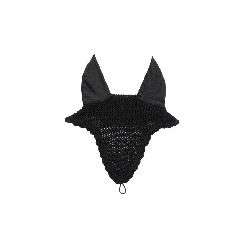 Kentucky Horsewear Long Fly Veil - Nags Essentials
