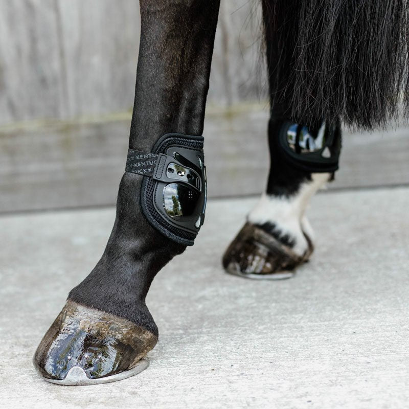 Kentucky Horsewear Moonboots Air - Nags Essentials