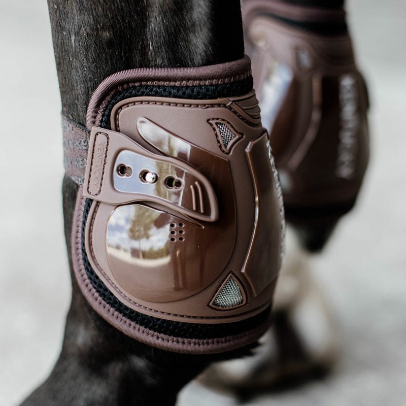 Kentucky Horsewear Moonboots Air - Nags Essentials