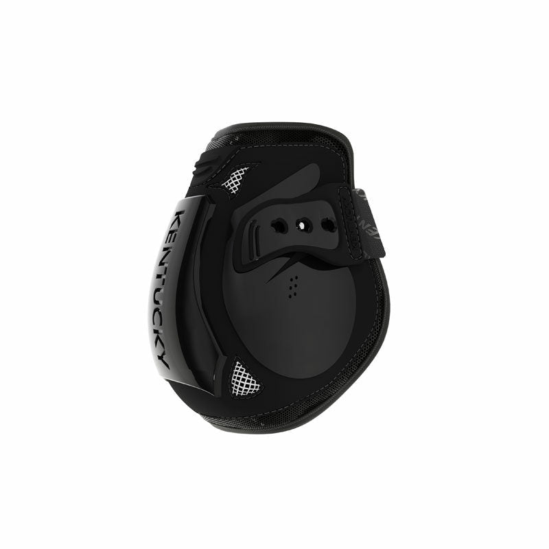 Kentucky Horsewear Moonboots Air - Nags Essentials