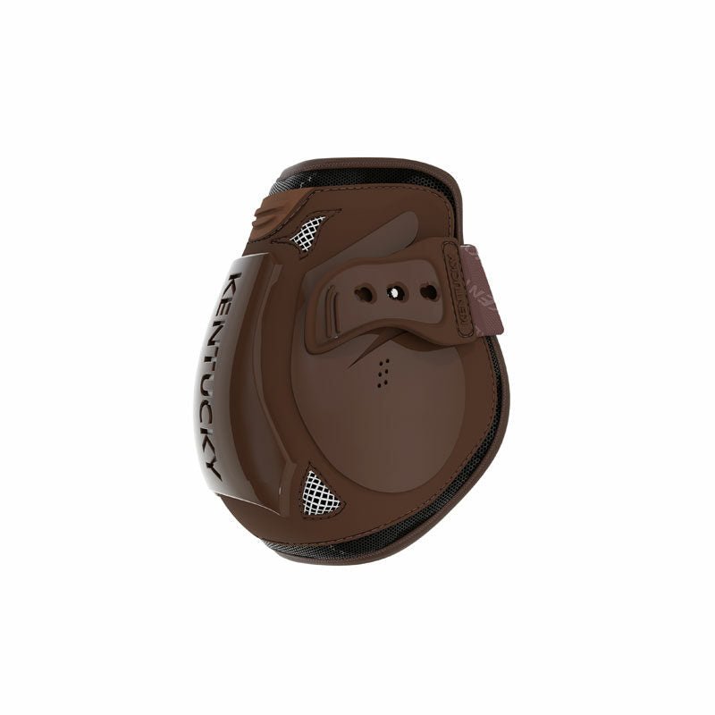 Kentucky Horsewear Moonboots Air - Nags Essentials