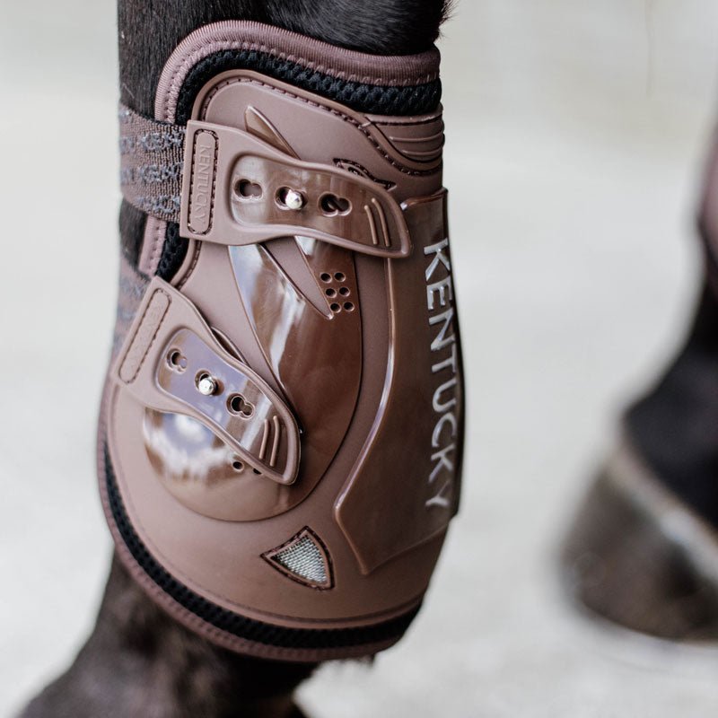 Kentucky Horsewear Moonboots Air - Nags Essentials