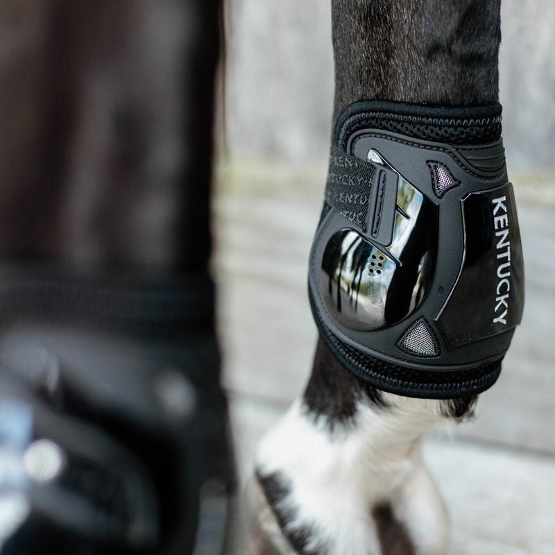 Kentucky Horsewear Moonboots Air - Nags Essentials