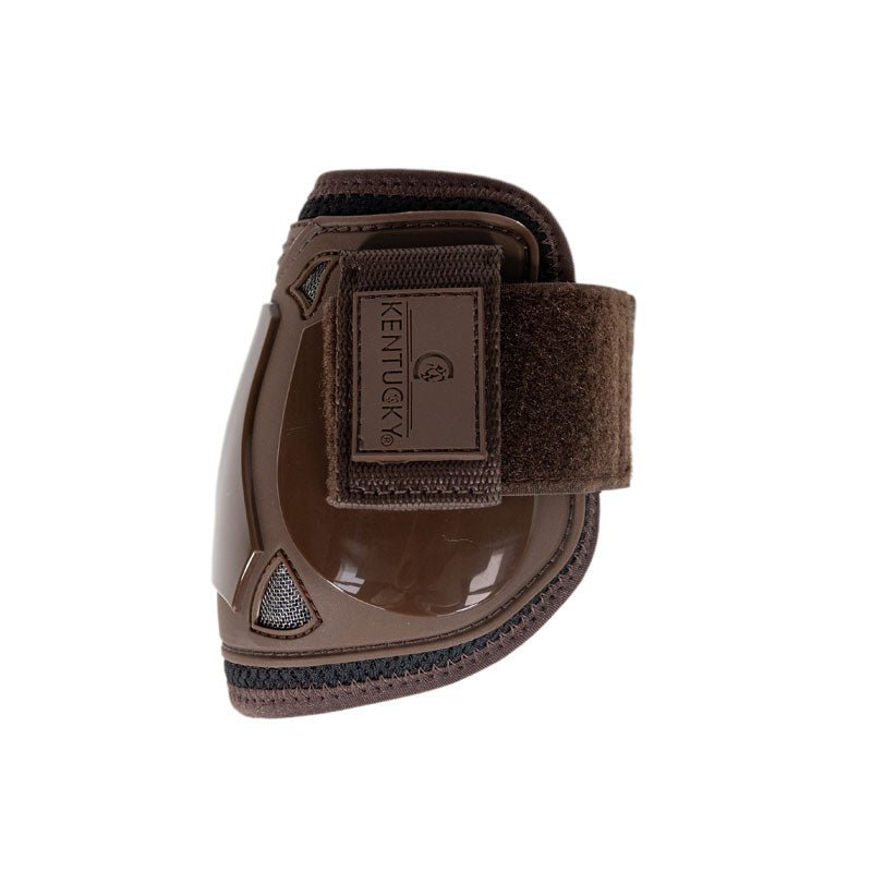 Kentucky Horsewear Moonboots Air Velcro - Nags Essentials