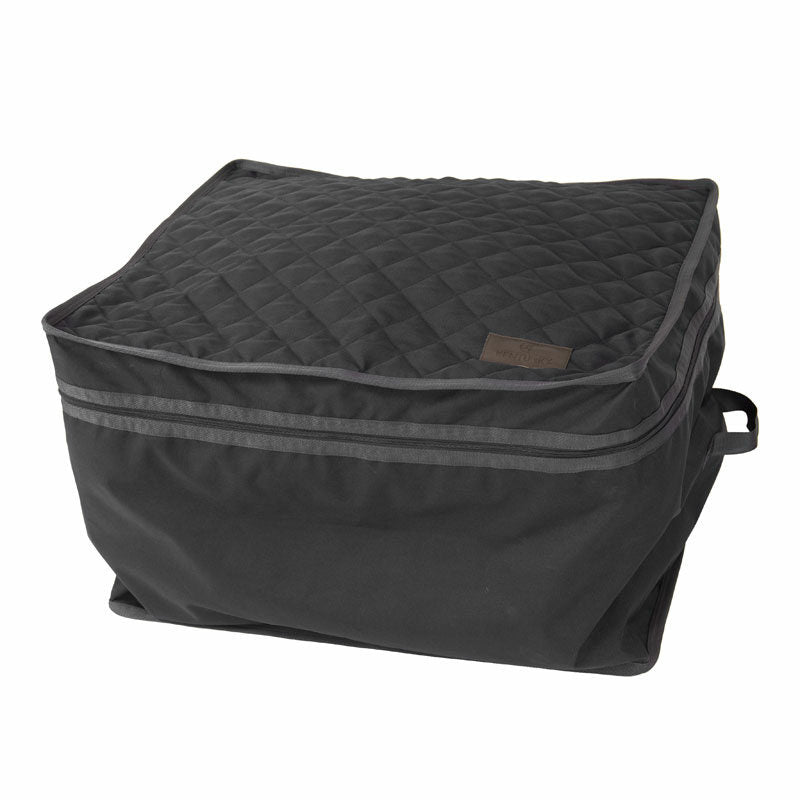 Kentucky Horsewear Rug and Saddle Pad Bag Pro - Nags Essentials