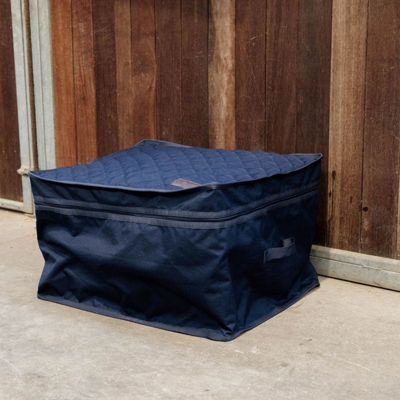 Kentucky Horsewear Rug and Saddle Pad Bag Pro - Nags Essentials