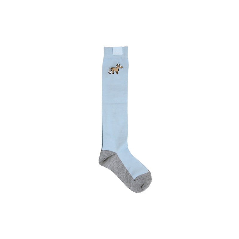 Kentucky Horsewear Sammy Socks - Nags Essentials