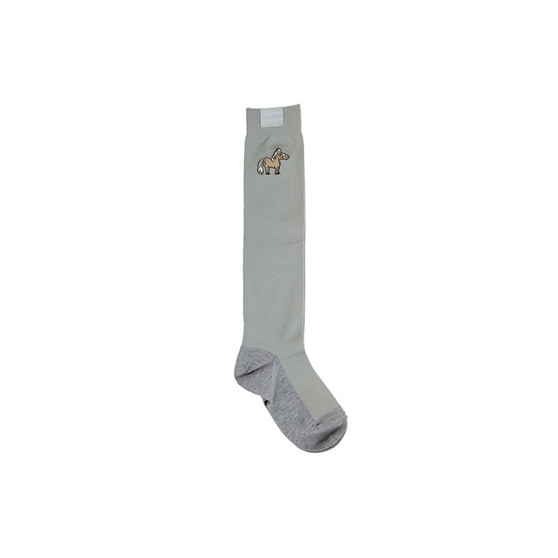 Kentucky Horsewear Sammy Socks - Nags Essentials