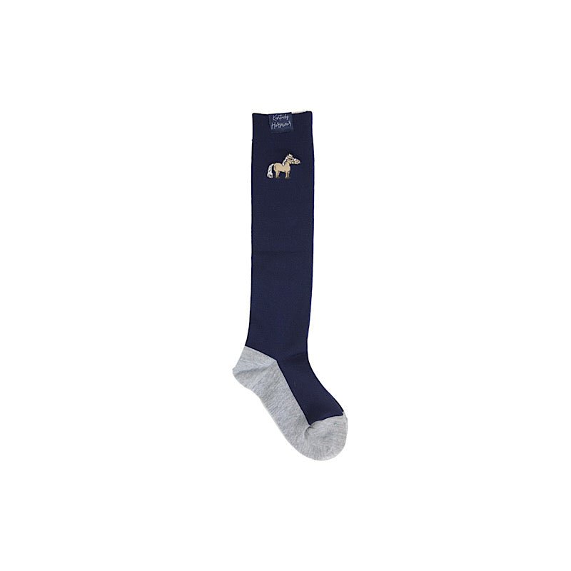Kentucky Horsewear Sammy Socks - Nags Essentials
