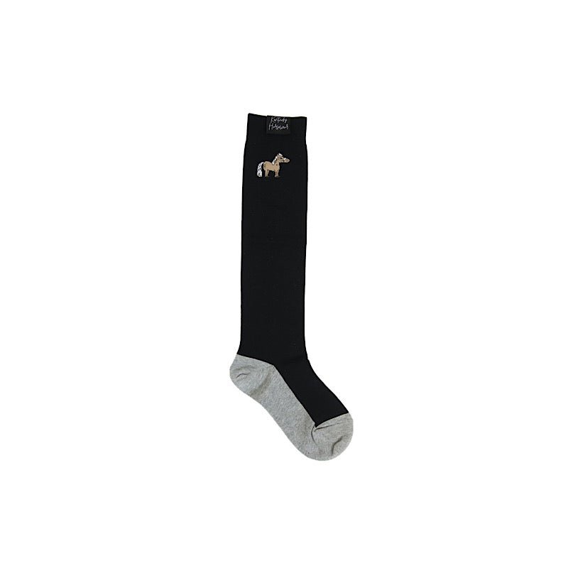 Kentucky Horsewear Sammy Socks - Nags Essentials
