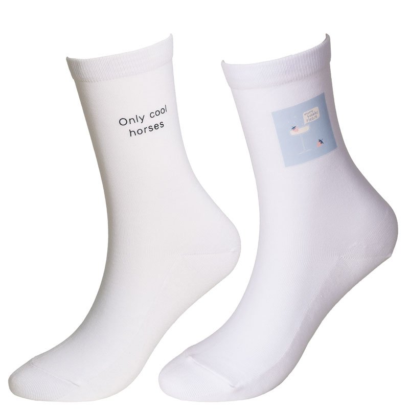 Kentucky Horsewear Sport Socks - Nags Essentials