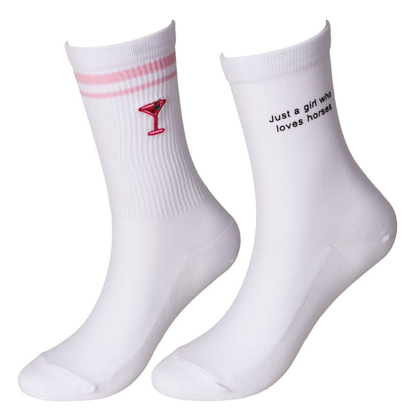 Kentucky Horsewear Sport Socks - Nags Essentials
