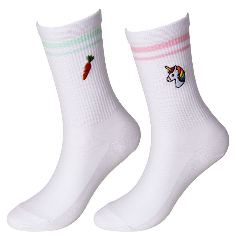 Kentucky Horsewear Sport Socks - Nags Essentials