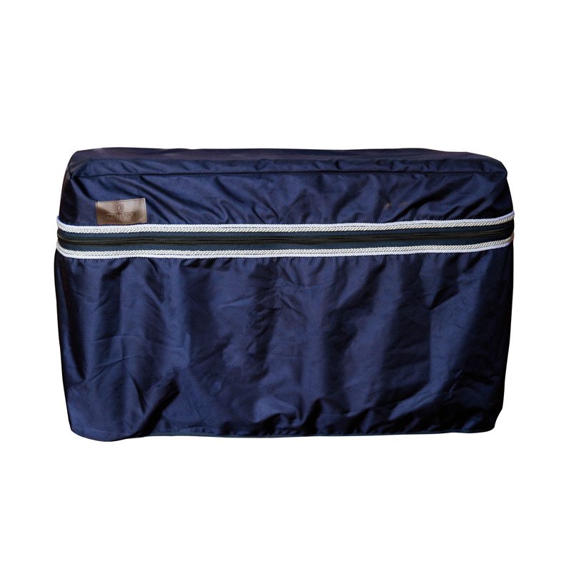 Kentucky Horsewear Stanley Box Cover Classic - Nags Essentials