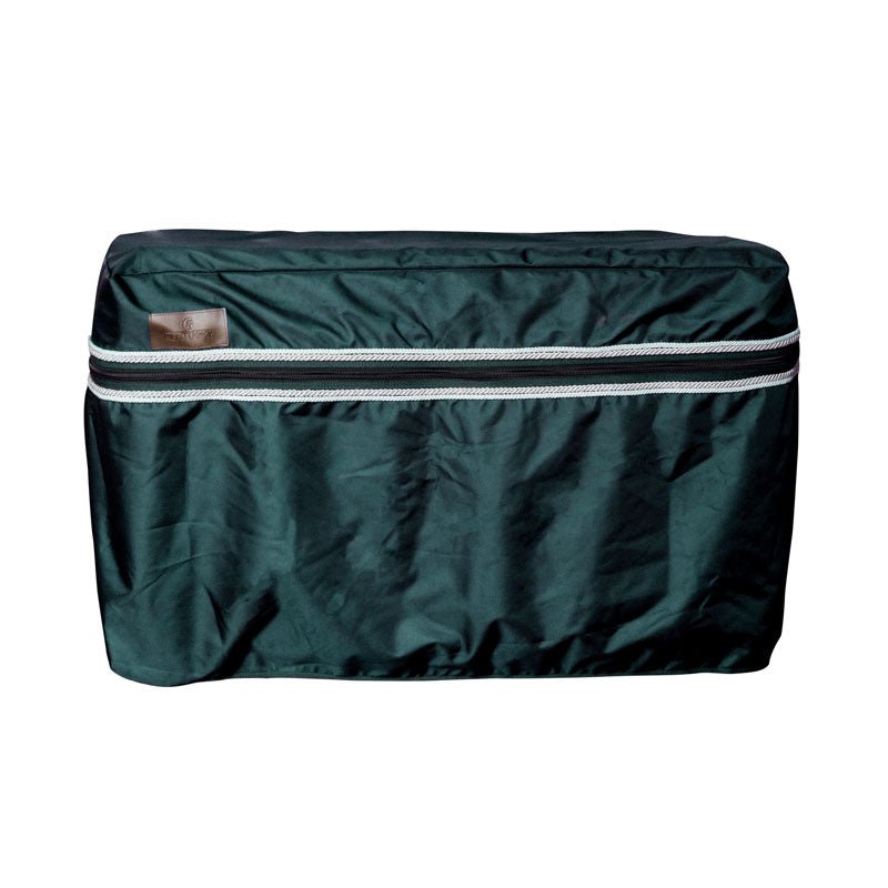Kentucky Horsewear Stanley Box Cover Classic - Nags Essentials