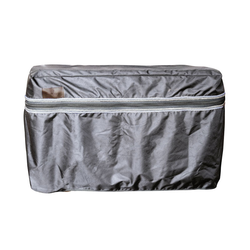 Kentucky Horsewear Stanley Box Cover Classic - Nags Essentials