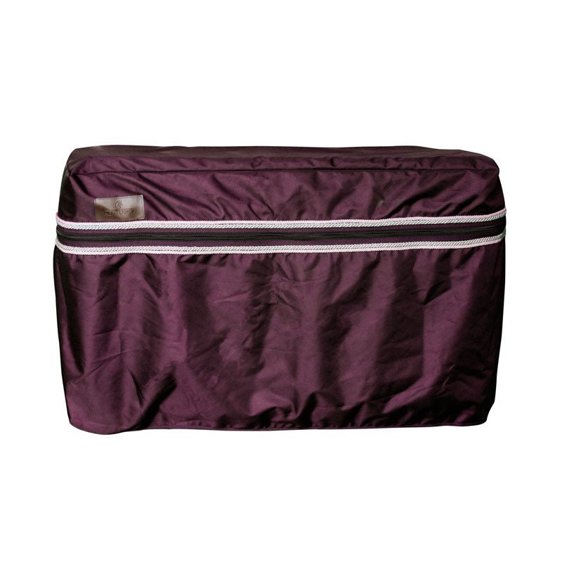 Kentucky Horsewear Stanley Box Cover Classic - Nags Essentials