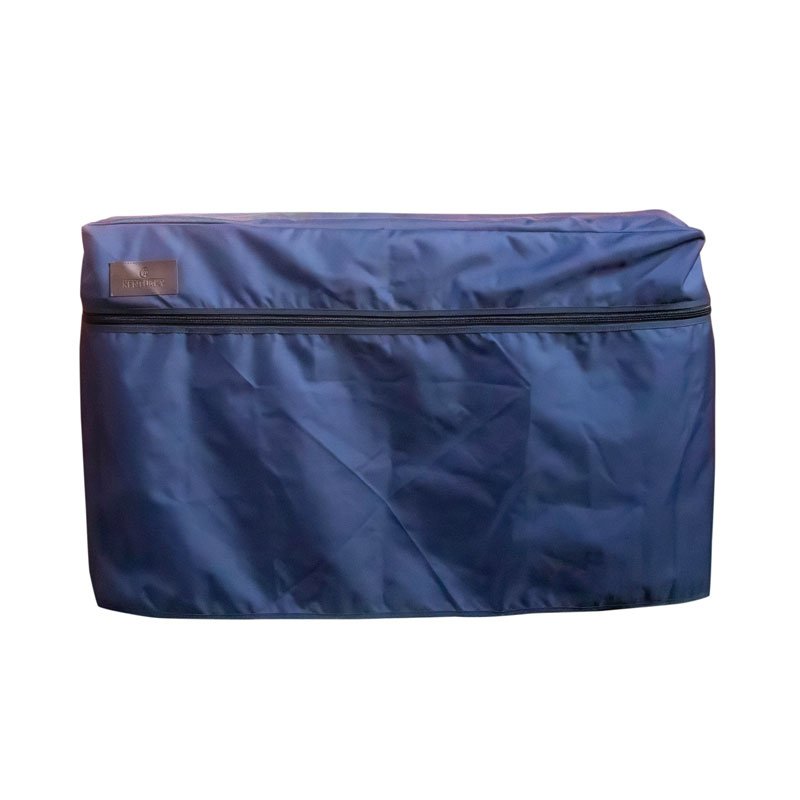 Kentucky Horsewear Stanley Box Cover Waterproof - Nags Essentials