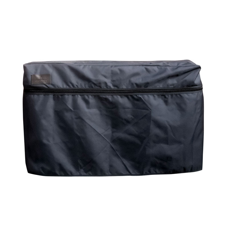 Kentucky Horsewear Stanley Box Cover Waterproof - Nags Essentials