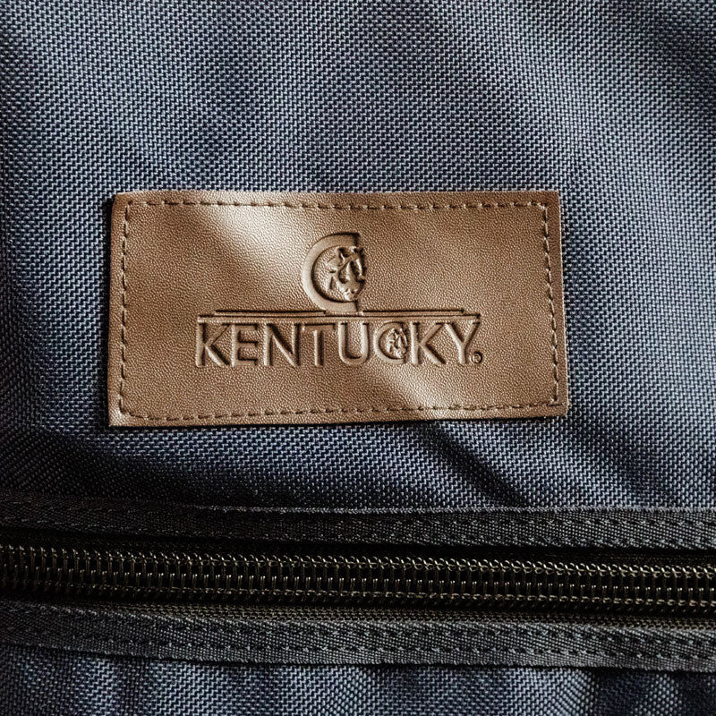 Kentucky Horsewear Stanley Box Cover Waterproof - Nags Essentials