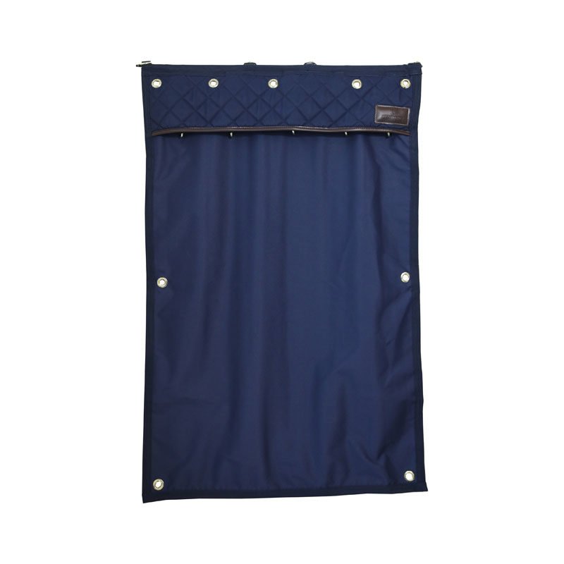 Kentucky Horsewear Waterproof Stable Curtain - Nags Essentials