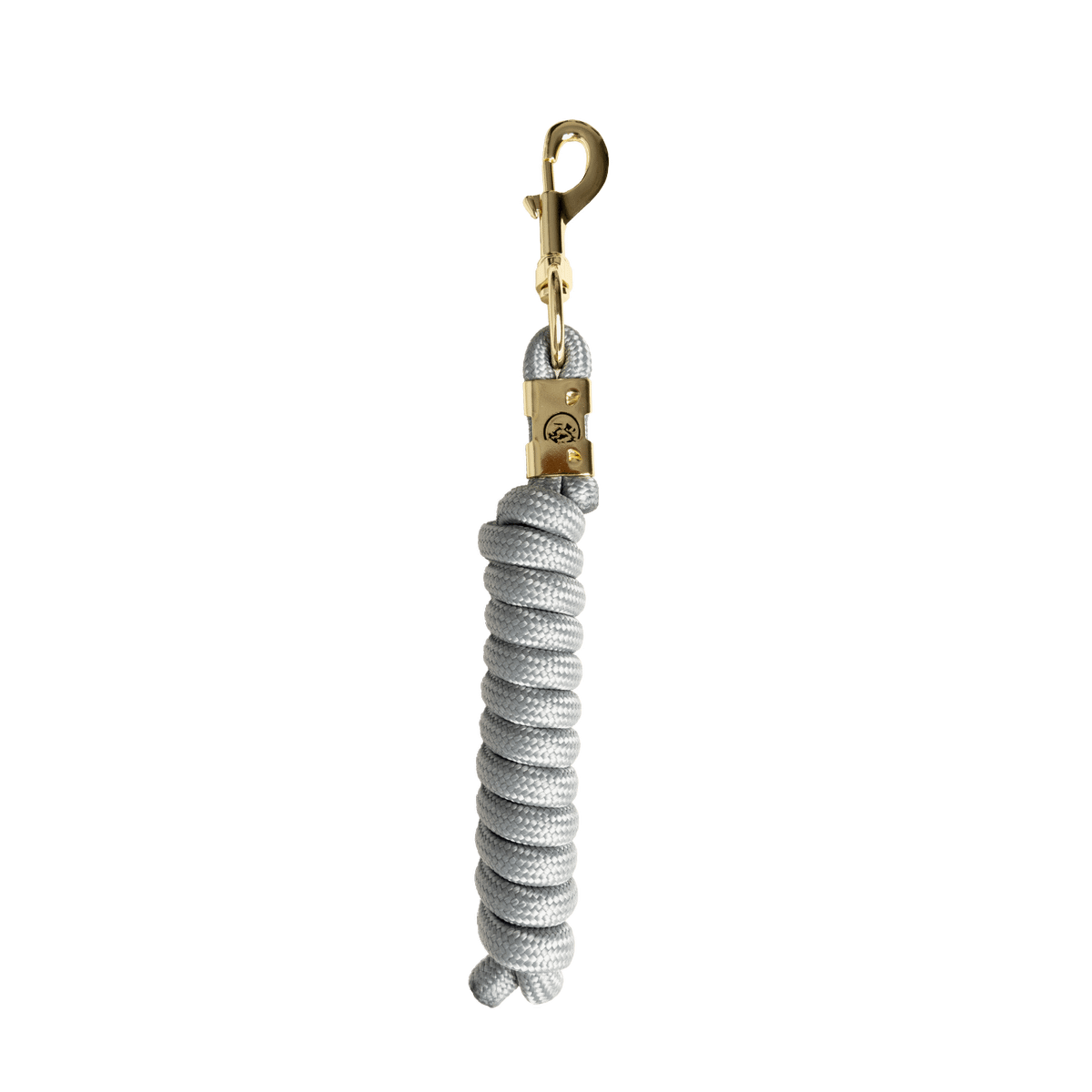 Kentucky Horsewer Lead Rope Basic - Nags Essentials