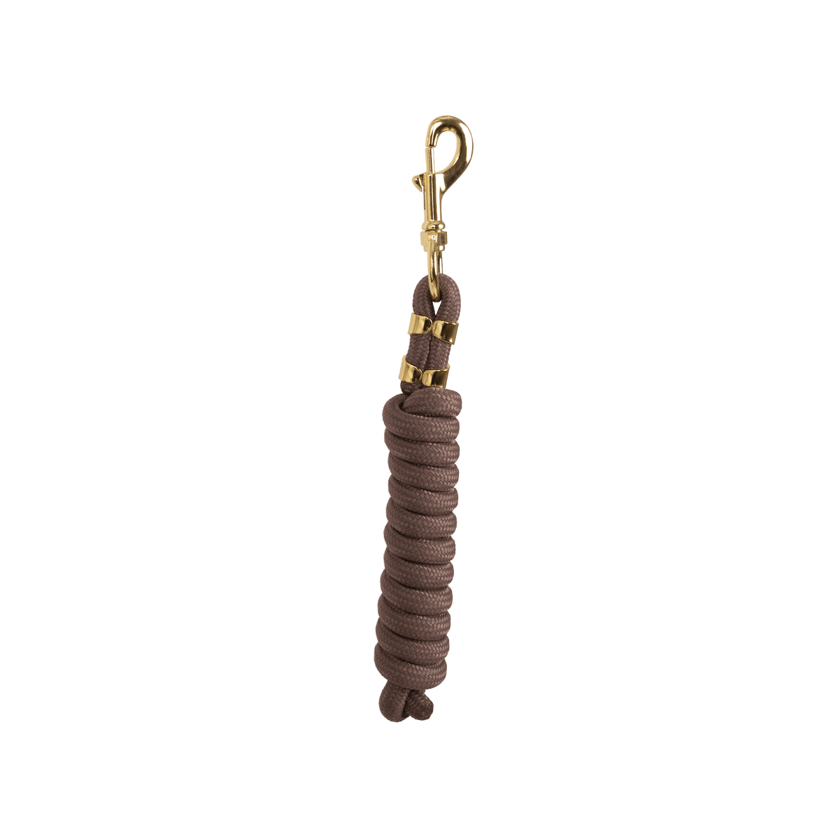 Kentucky Horsewer Lead Rope Basic - Nags Essentials