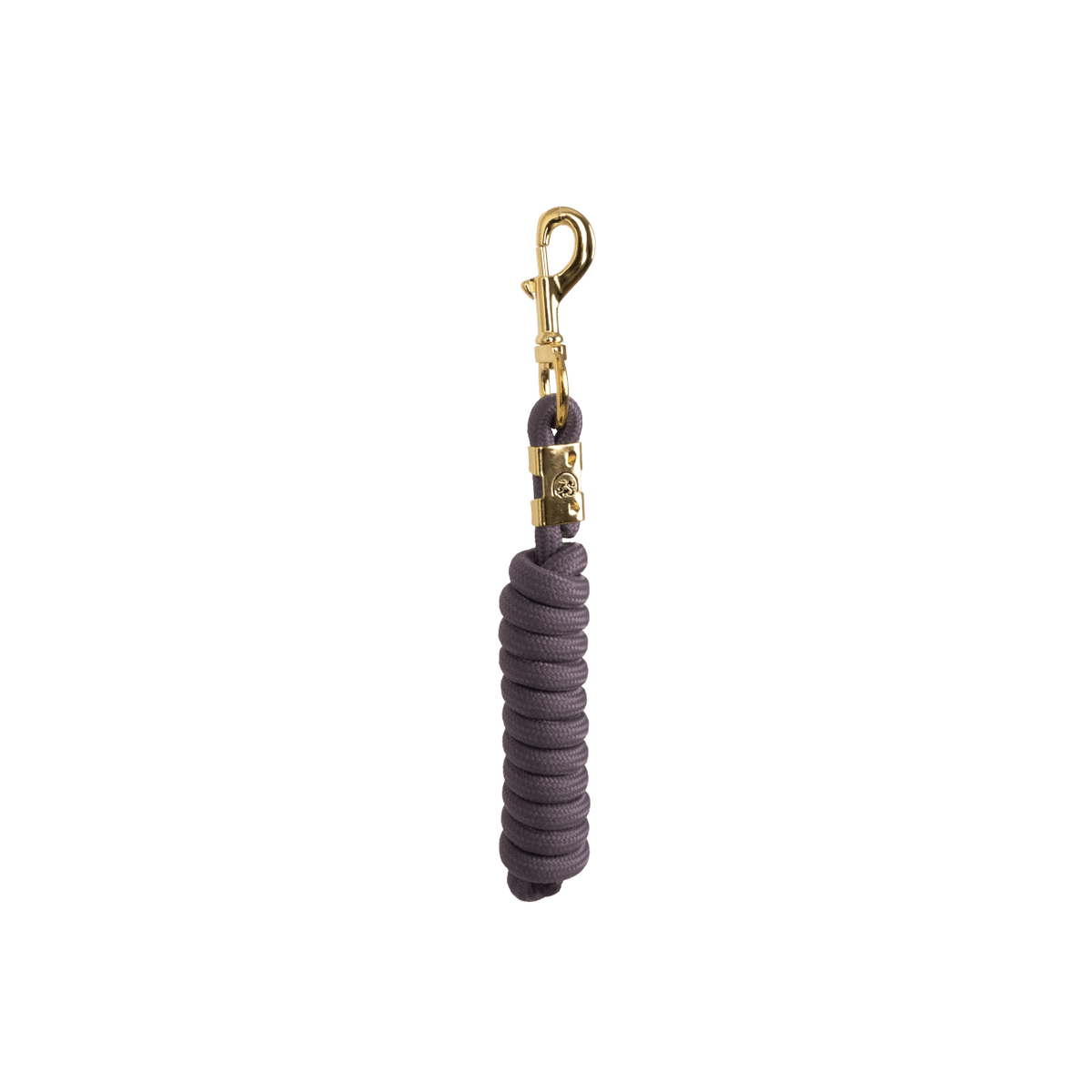 Kentucky Horsewer Lead Rope Basic - Nags Essentials