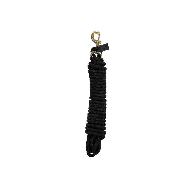 Kentucky Lunge Rope - Nags Essentials