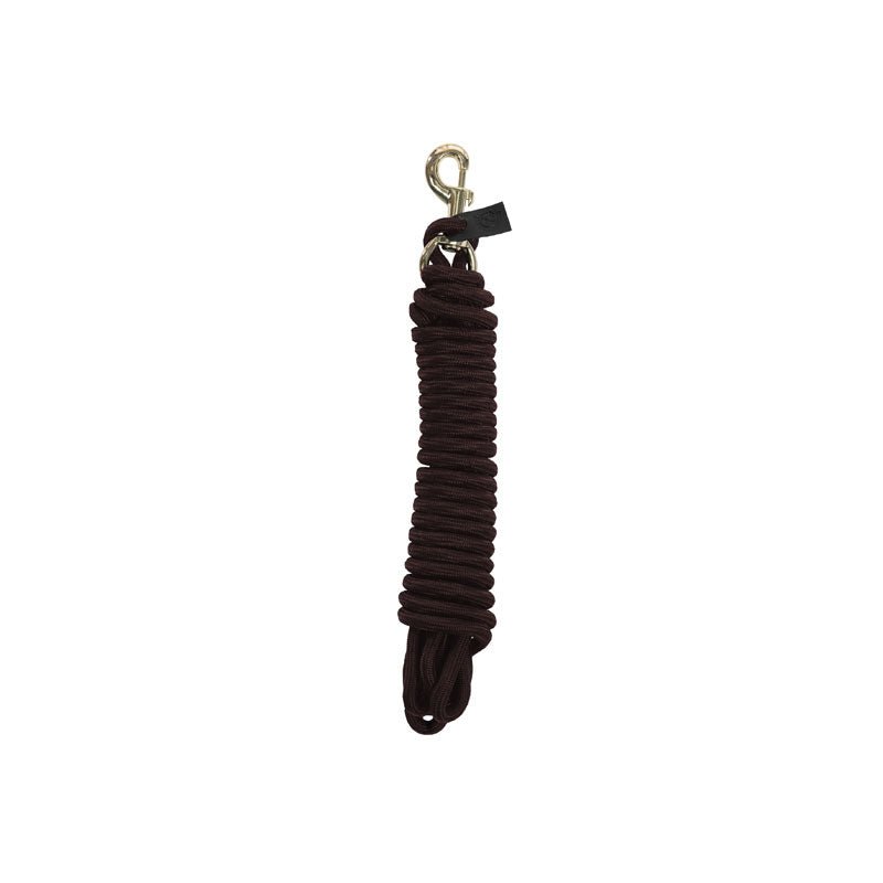 Kentucky Lunge Rope - Nags Essentials
