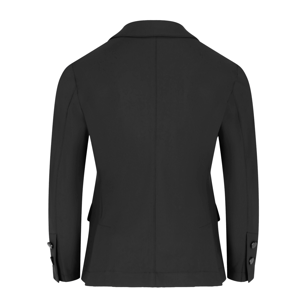 Kentucky Lyon Kids Boys Show Jacket - Nags Essentials
