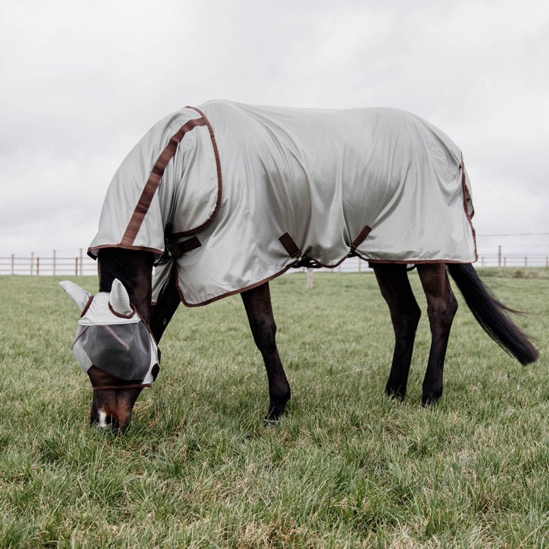 Kentucky Mesh Fly Rug Classic - Nags Essentials