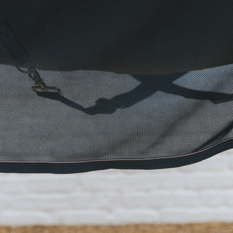 Kentucky Mesh Fly Sheet - Nags Essentials