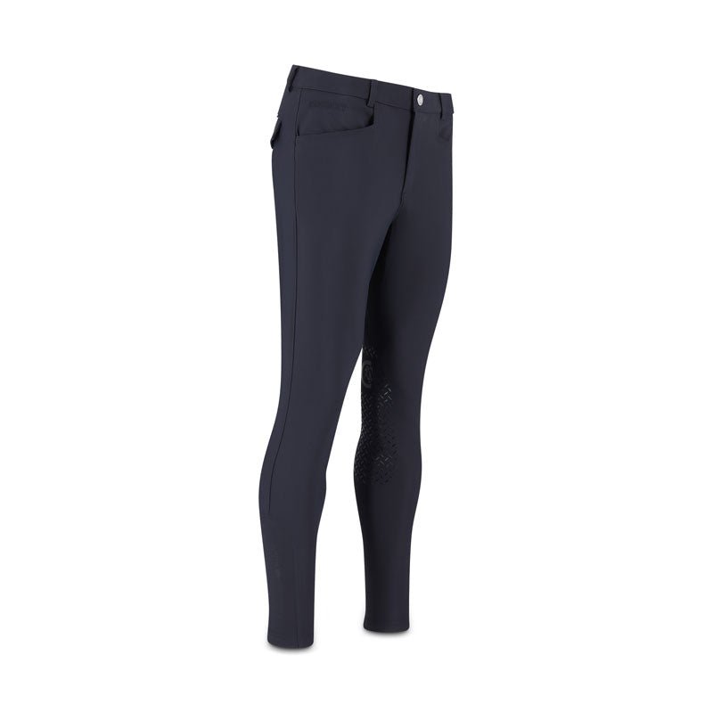 Kentucky Mexico Mens Breeches Knee Grip - Nags Essentials