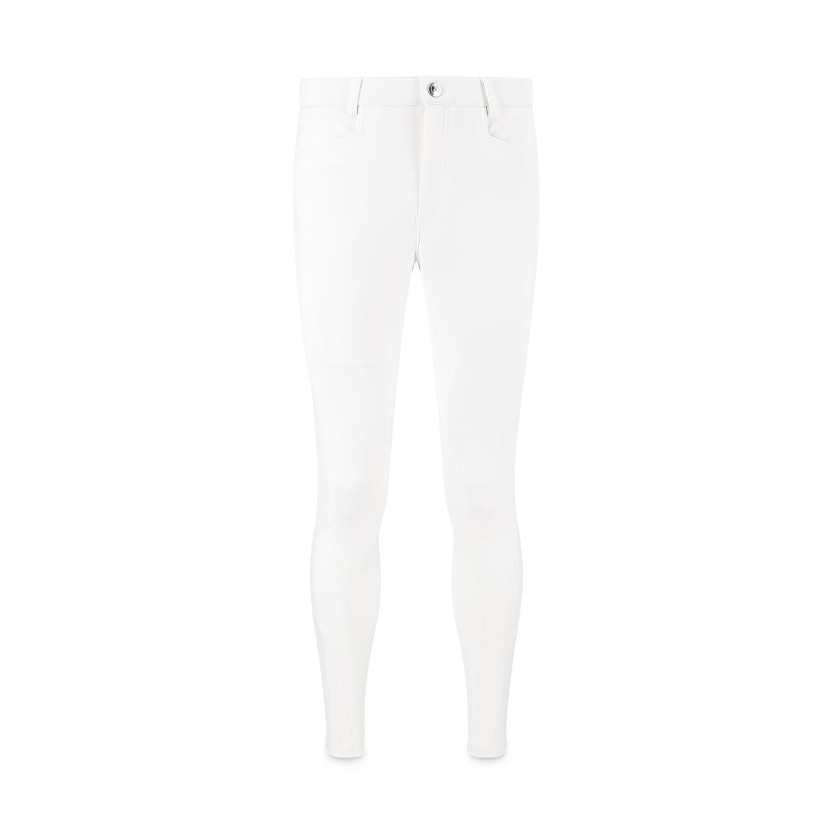 Kentucky Mexico Mens Breeches Knee Grip - Nags Essentials
