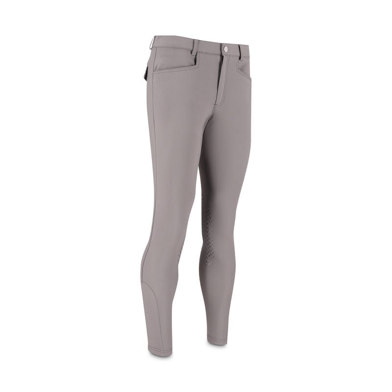 Kentucky Mexico Mens Breeches Knee Grip - Nags Essentials
