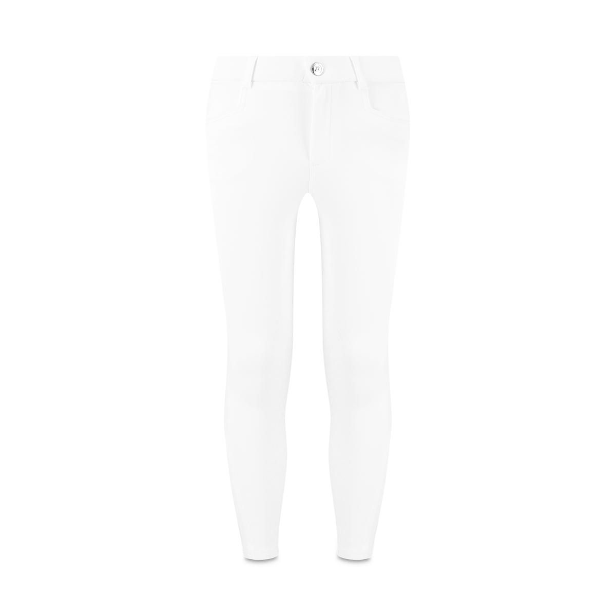 Kentucky Miami City Girls Breeches Knee Grip - Nags Essentials