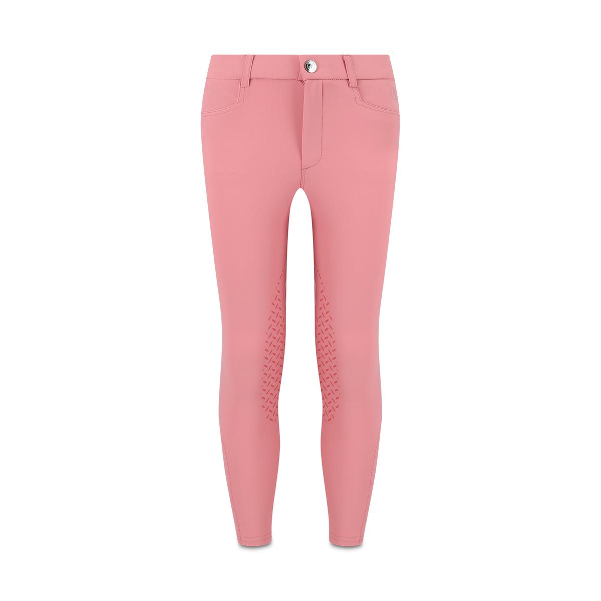 Kentucky Miami City Girls Breeches Knee Grip - Nags Essentials