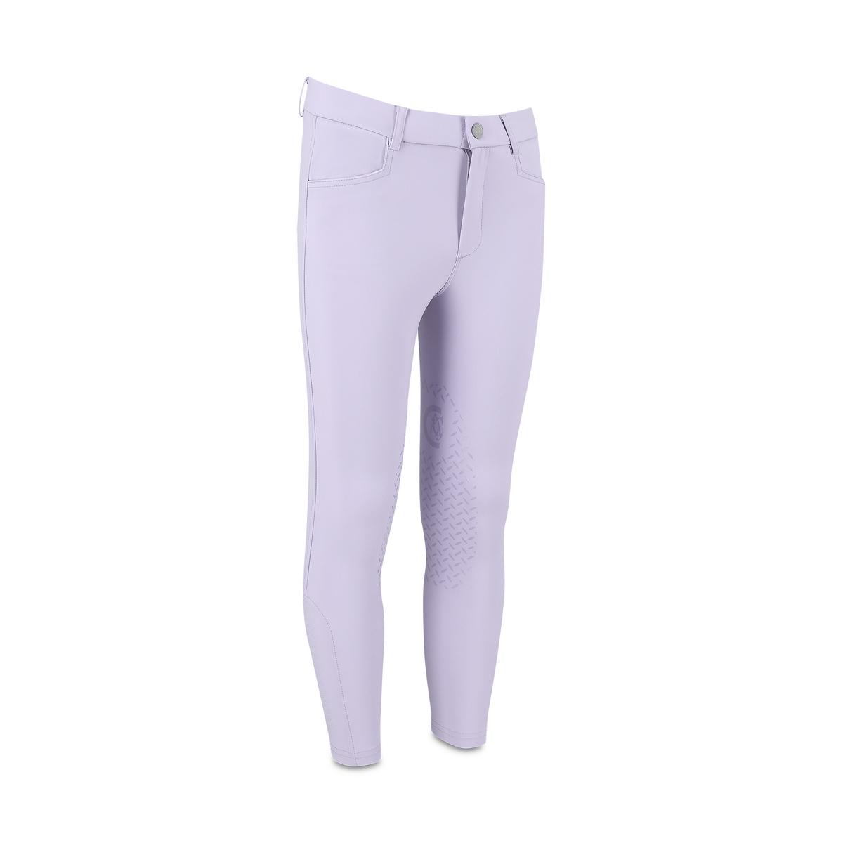 Kentucky Miami City Girls Breeches Knee Grip - Nags Essentials