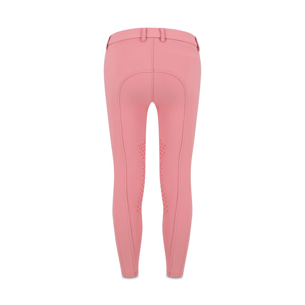 Kentucky Miami City Girls Breeches Knee Grip - Nags Essentials