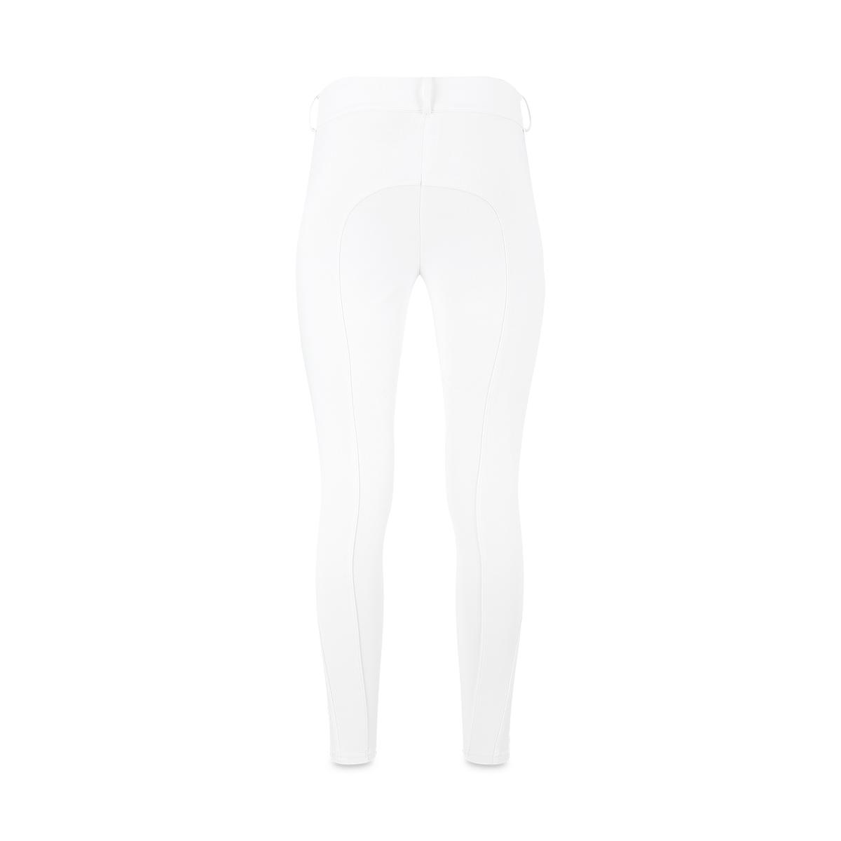 Kentucky Miami Women Breeches Full Grip - Nags Essentials
